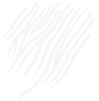 woodthree